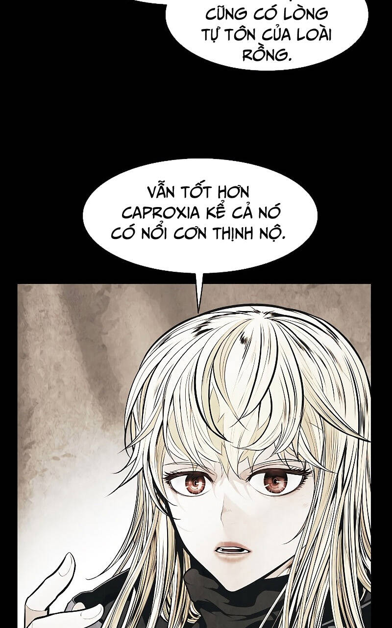 Bất Bại Chân Ma Chap 156 - Next Chap 157