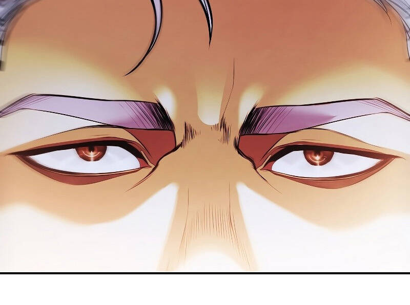 Bất Bại Chân Ma Chap 156 - Next Chap 157