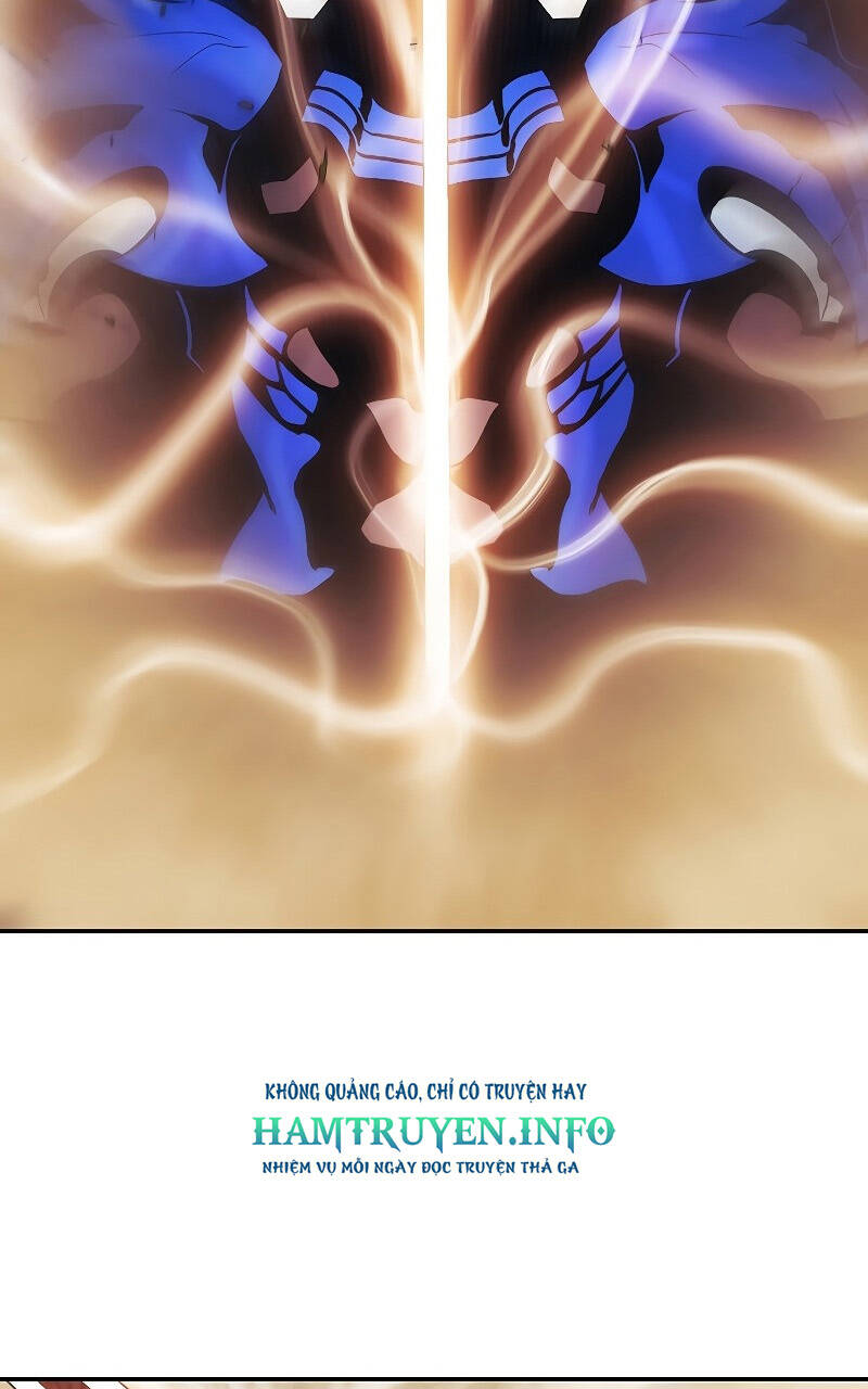Bất Bại Chân Ma Chap 156 - Next Chap 157