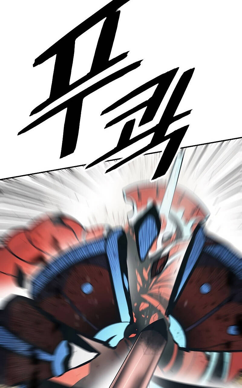 Bất Bại Chân Ma Chap 156 - Next Chap 157