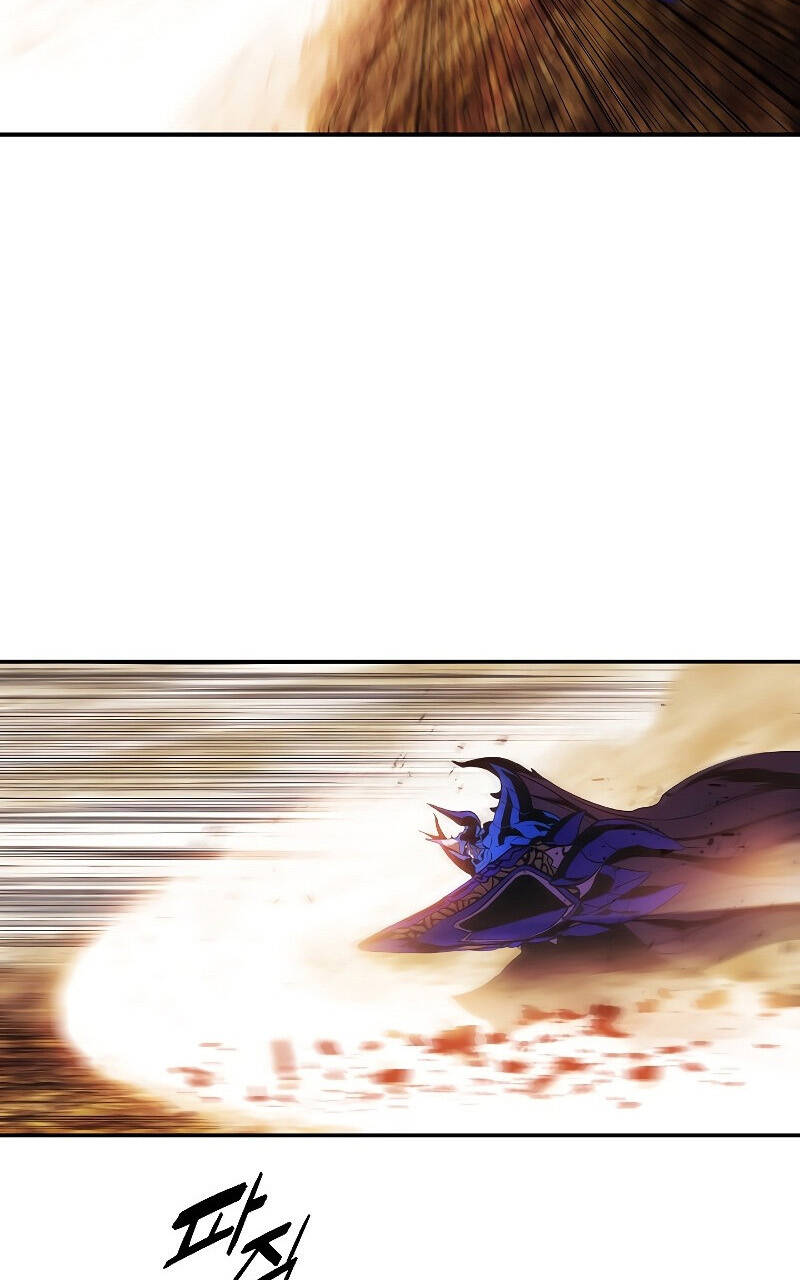 Bất Bại Chân Ma Chap 156 - Next Chap 157