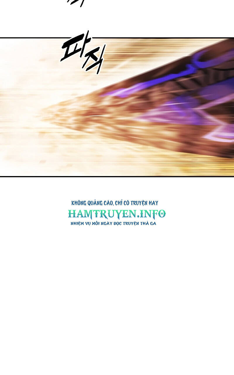 Bất Bại Chân Ma Chap 156 - Next Chap 157