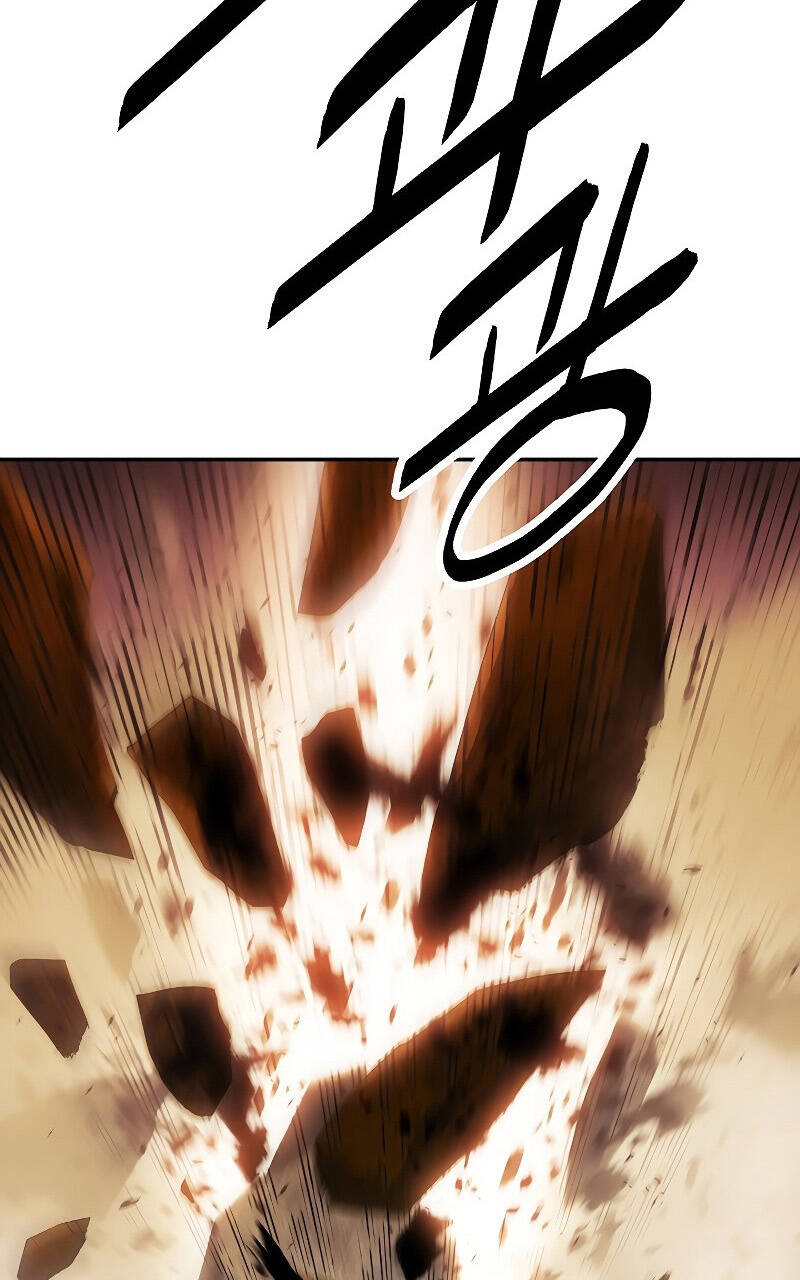 Bất Bại Chân Ma Chap 156 - Next Chap 157