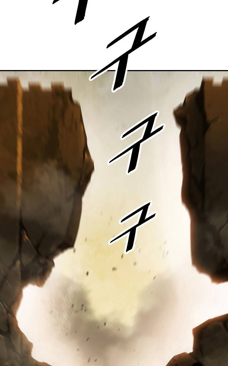 Bất Bại Chân Ma Chap 156 - Next Chap 157
