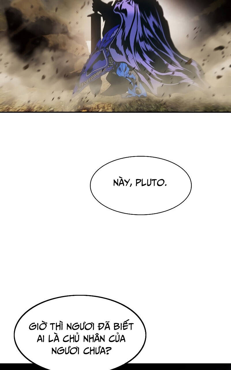Bất Bại Chân Ma Chap 156 - Next Chap 157