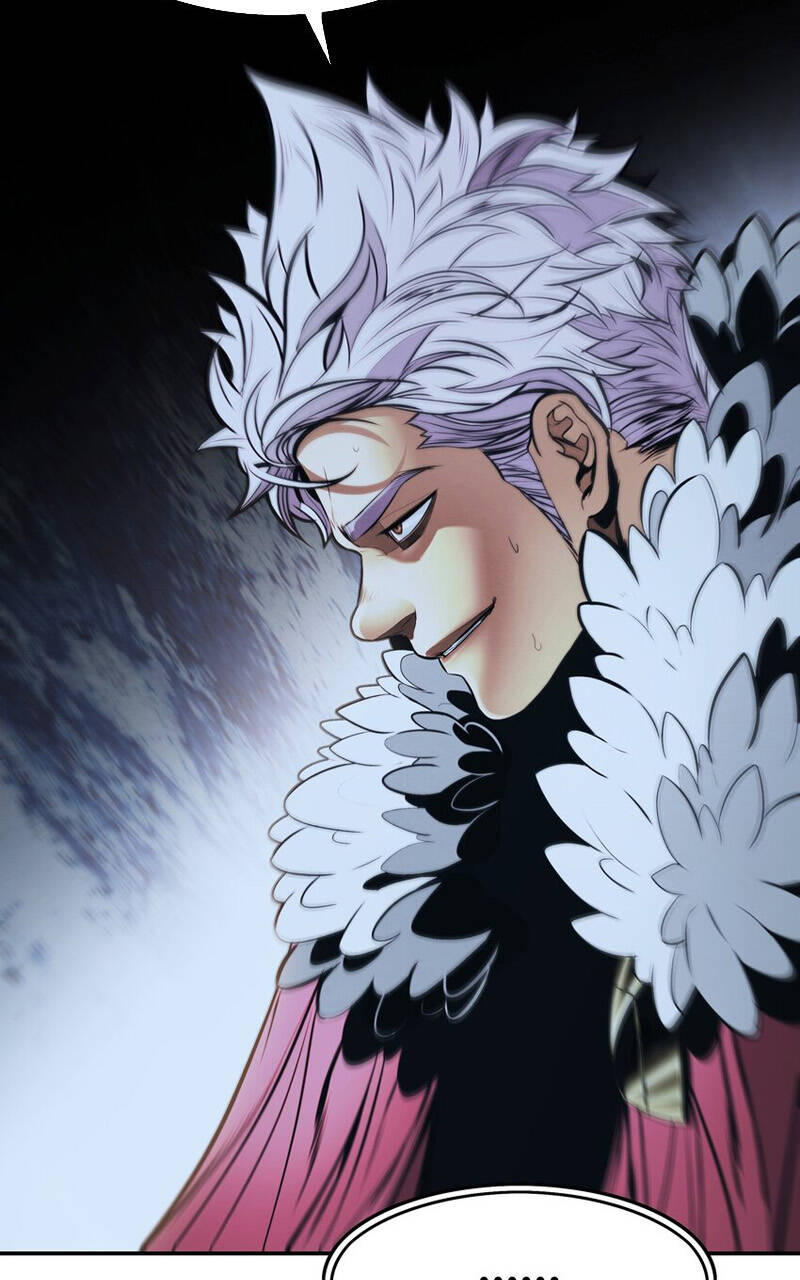 Bất Bại Chân Ma Chap 156 - Next Chap 157