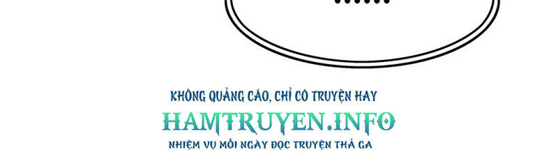 Bất Bại Chân Ma Chap 156 - Next Chap 157