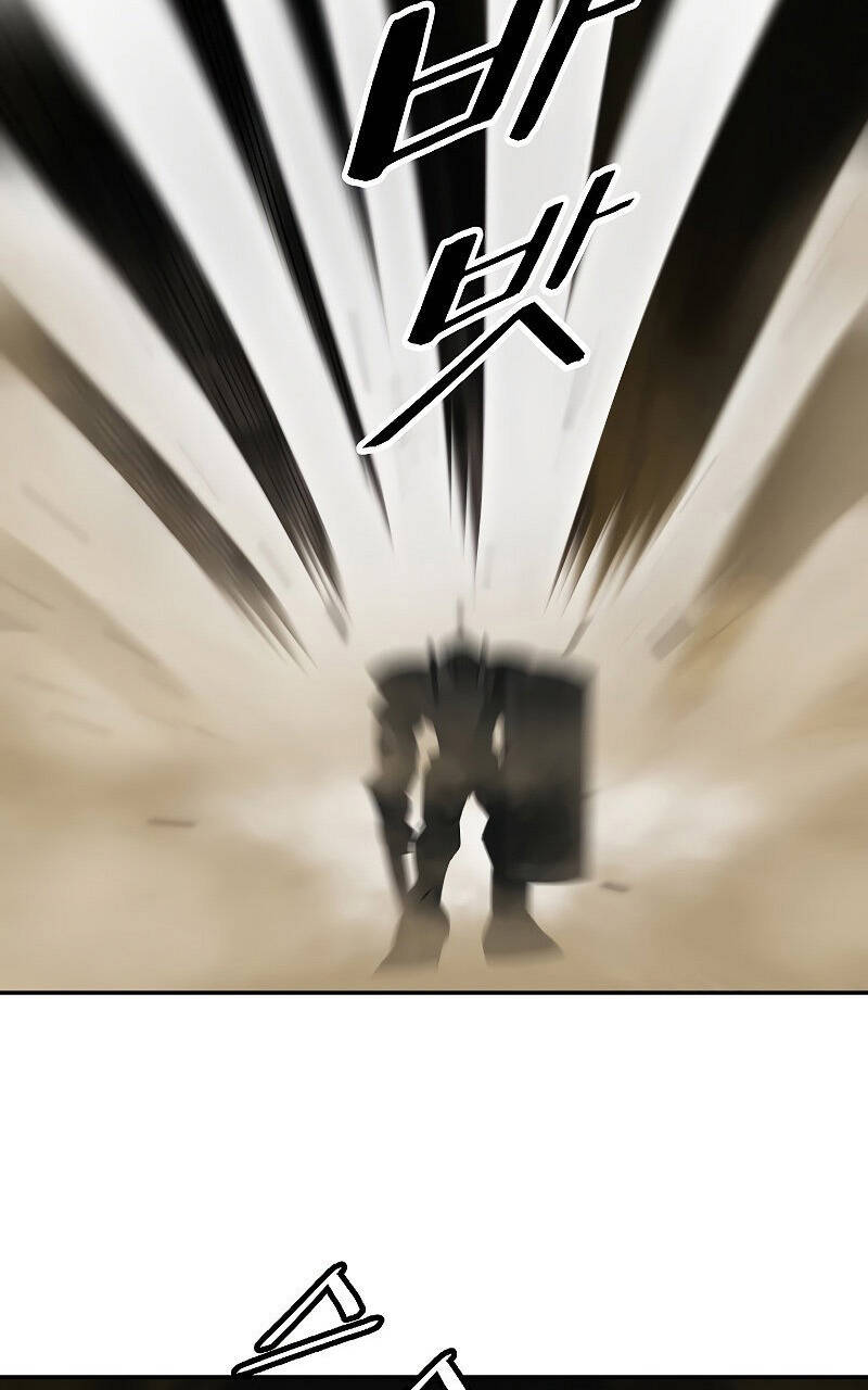Bất Bại Chân Ma Chap 157 - Next Chap 158