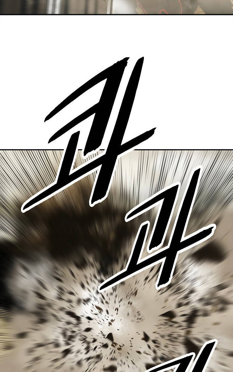 Bất Bại Chân Ma Chap 157 - Next Chap 158