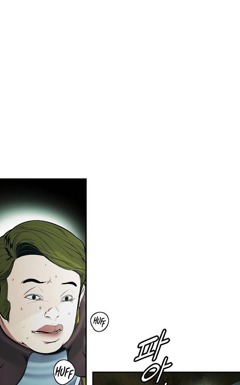 Bất Bại Chân Ma Chap 157 - Next Chap 158