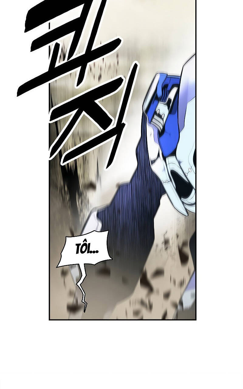 Bất Bại Chân Ma Chap 157 - Next Chap 158