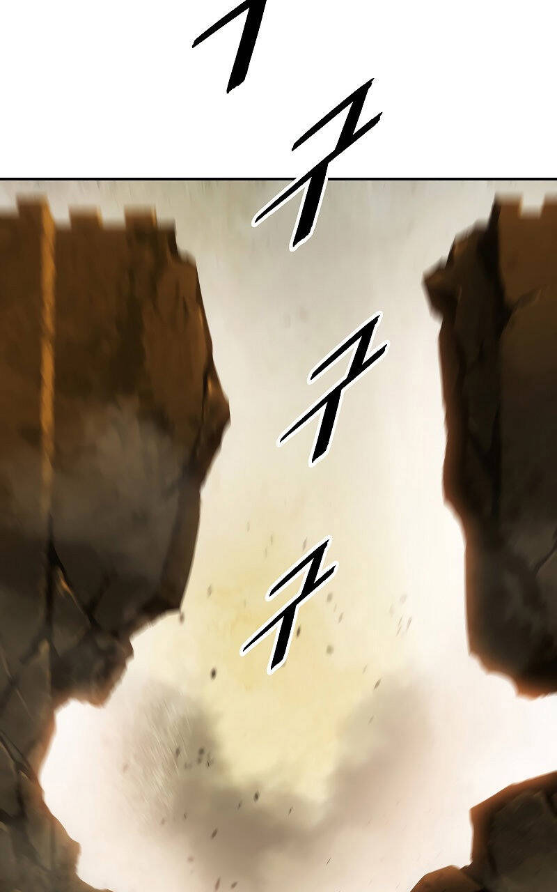 Bất Bại Chân Ma Chap 157 - Next Chap 158
