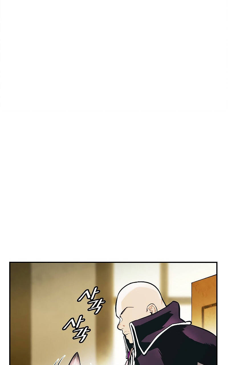 Bất Bại Chân Ma Chap 157 - Next Chap 158