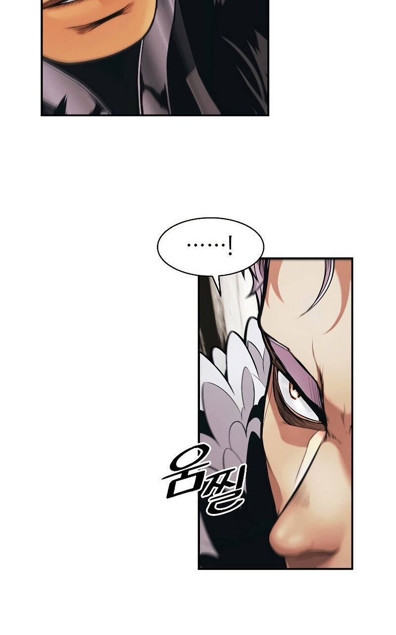 Bất Bại Chân Ma Chap 157 - Next Chap 158