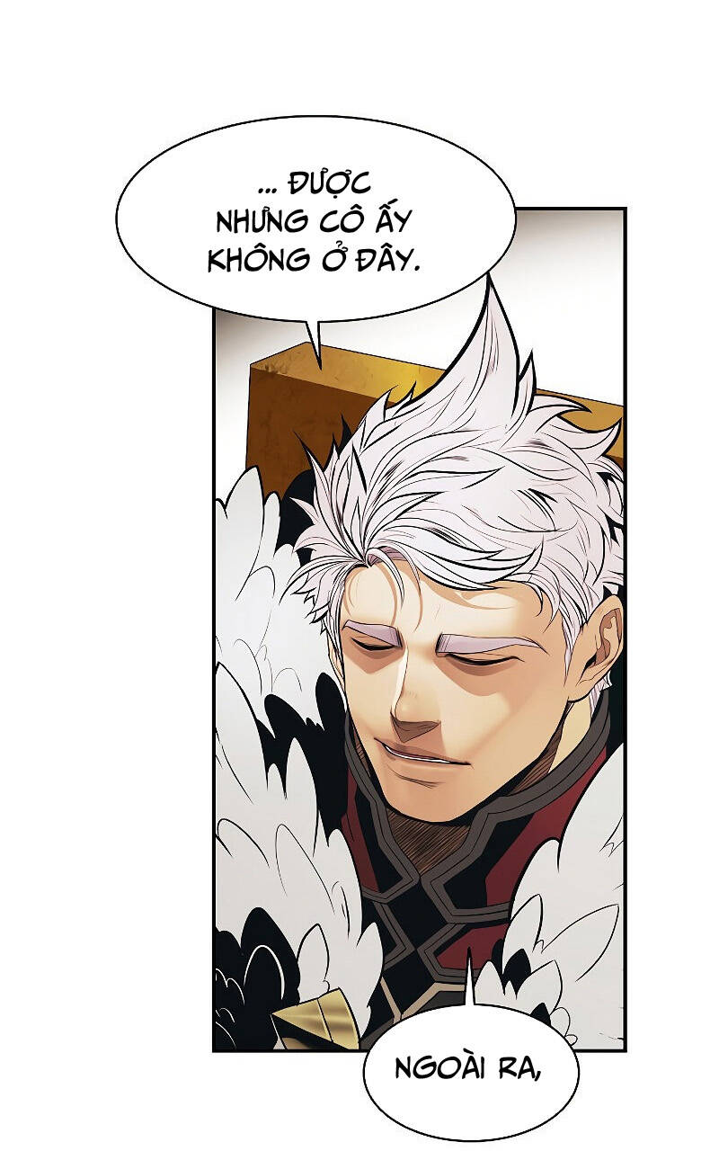 Bất Bại Chân Ma Chap 157 - Next Chap 158