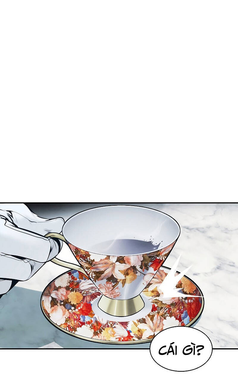 Bất Bại Chân Ma Chap 157 - Next Chap 158