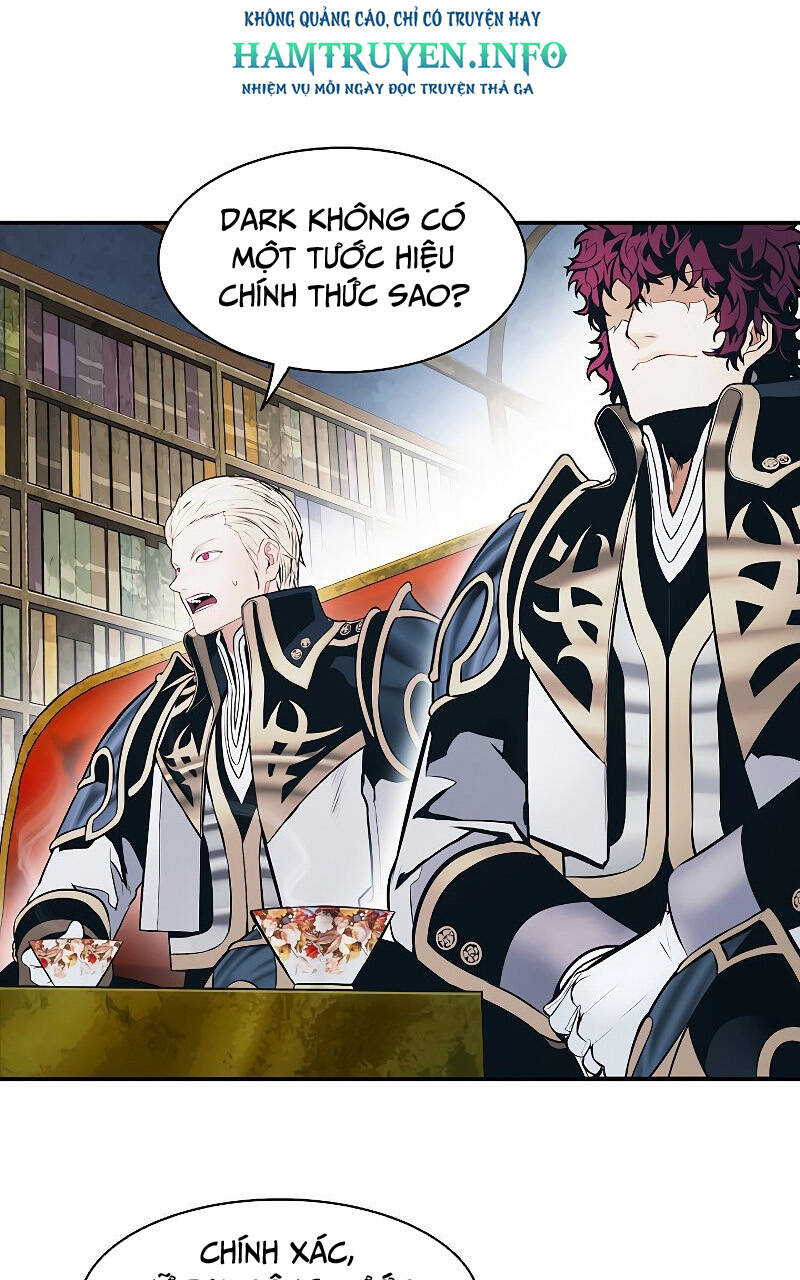 Bất Bại Chân Ma Chap 157 - Next Chap 158