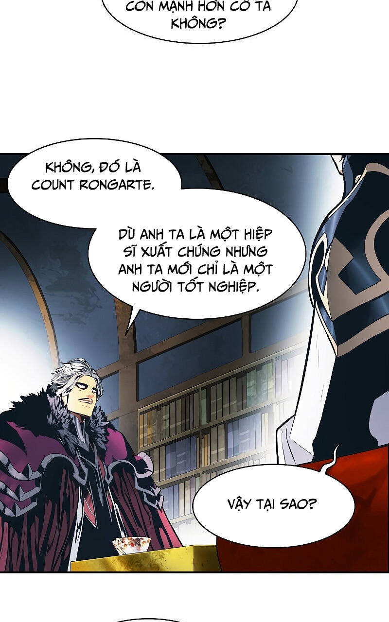 Bất Bại Chân Ma Chap 157 - Next Chap 158