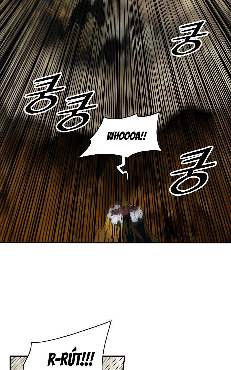 Bất Bại Chân Ma Chap 157 - Next Chap 158