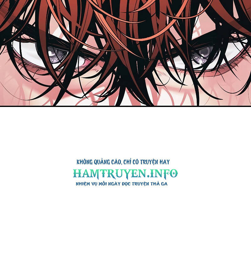 Bất Bại Chân Ma Chap 157 - Next Chap 158
