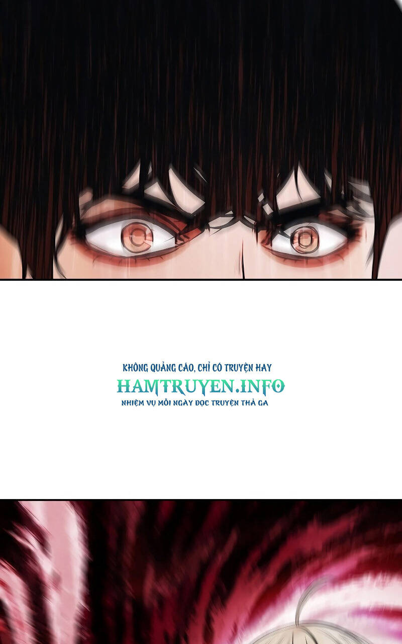 Bất Bại Chân Ma Chap 158 - Next Chap 159