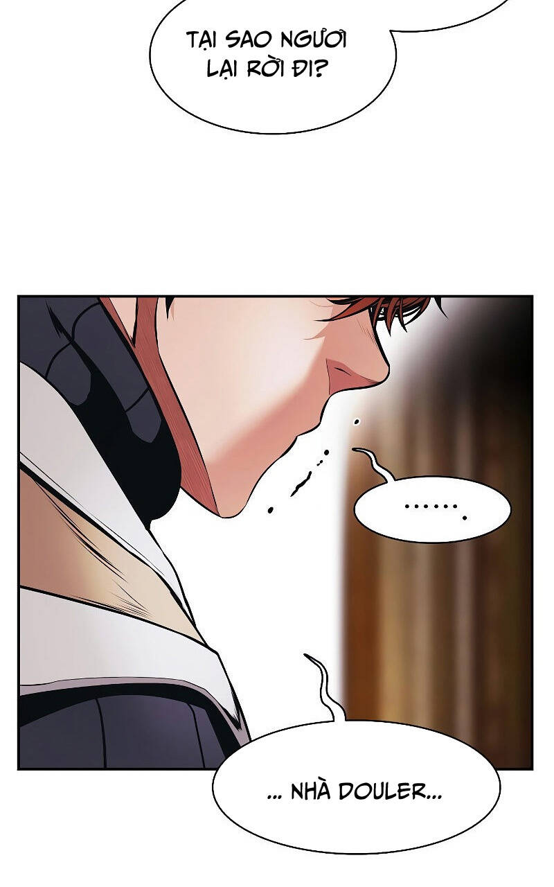 Bất Bại Chân Ma Chap 158 - Next Chap 159