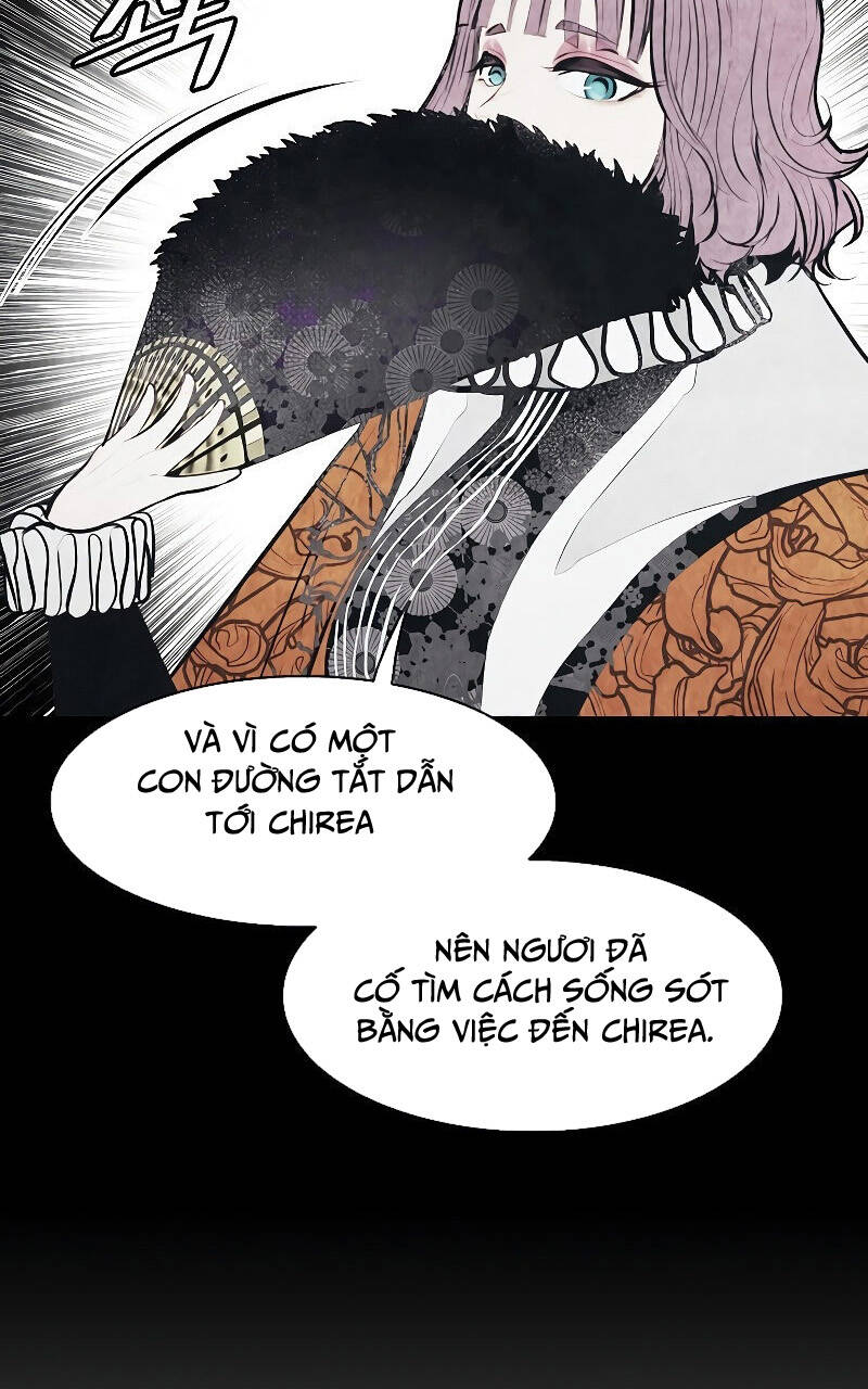 Bất Bại Chân Ma Chap 158 - Next Chap 159