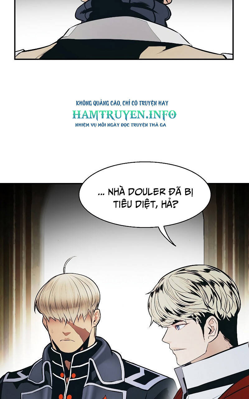 Bất Bại Chân Ma Chap 158 - Next Chap 159