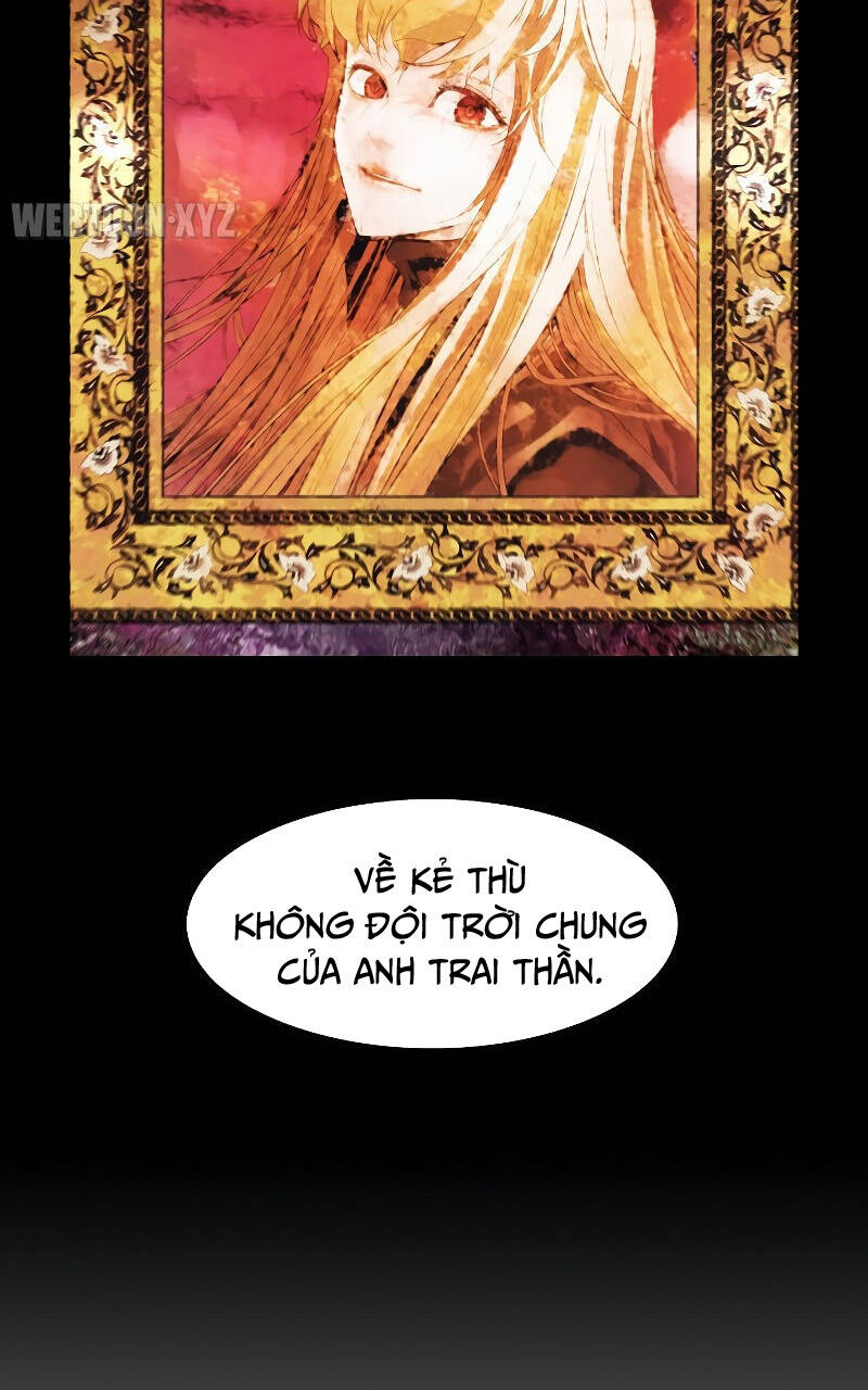 Bất Bại Chân Ma Chap 158 - Next Chap 159