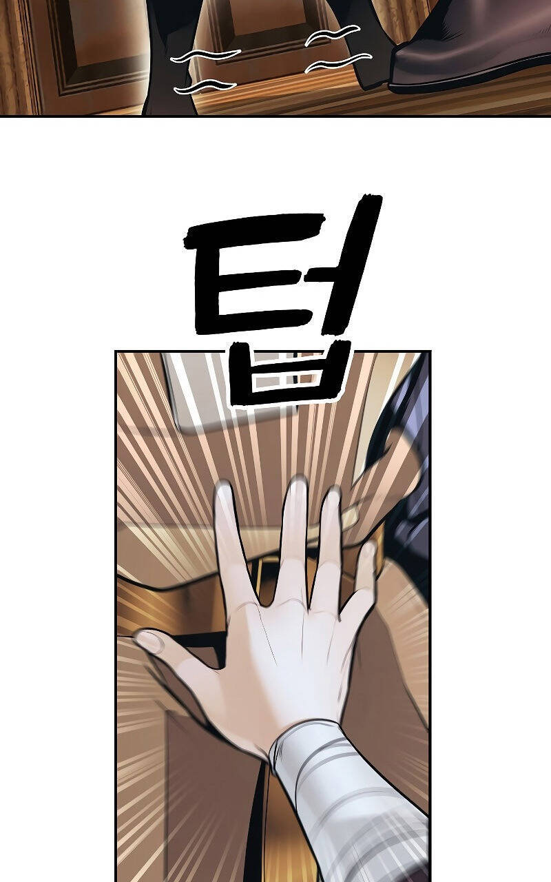 Bất Bại Chân Ma Chap 158 - Next Chap 159