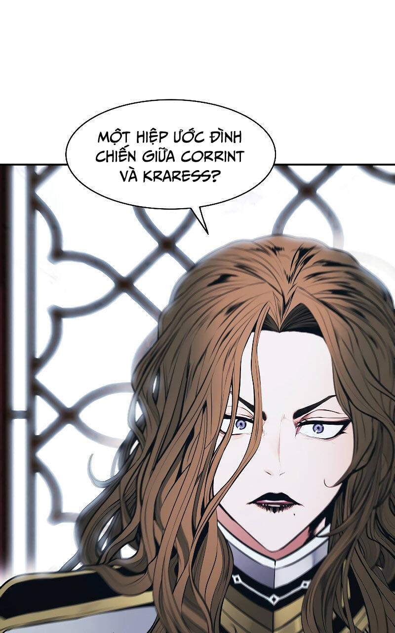 Bất Bại Chân Ma Chap 159 - Next Chap 160