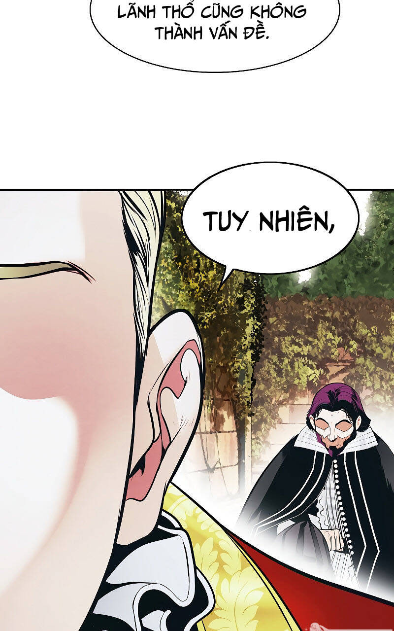 Bất Bại Chân Ma Chap 159 - Next Chap 160