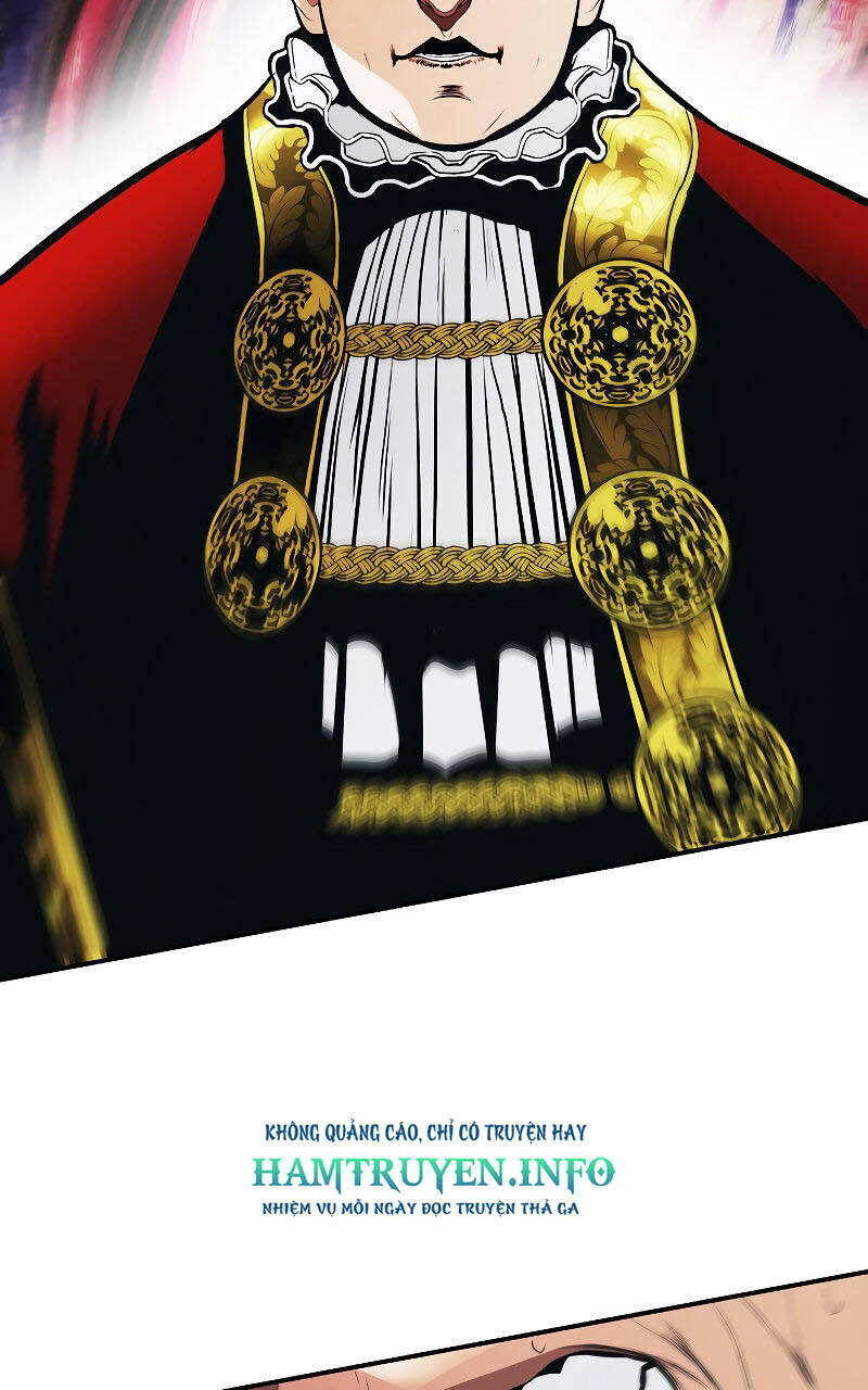 Bất Bại Chân Ma Chap 159 - Next Chap 160