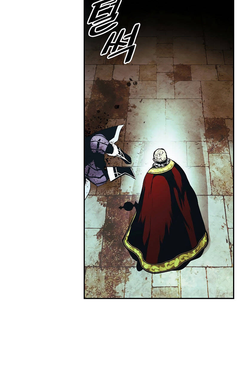 Bất Bại Chân Ma Chap 159 - Next Chap 160