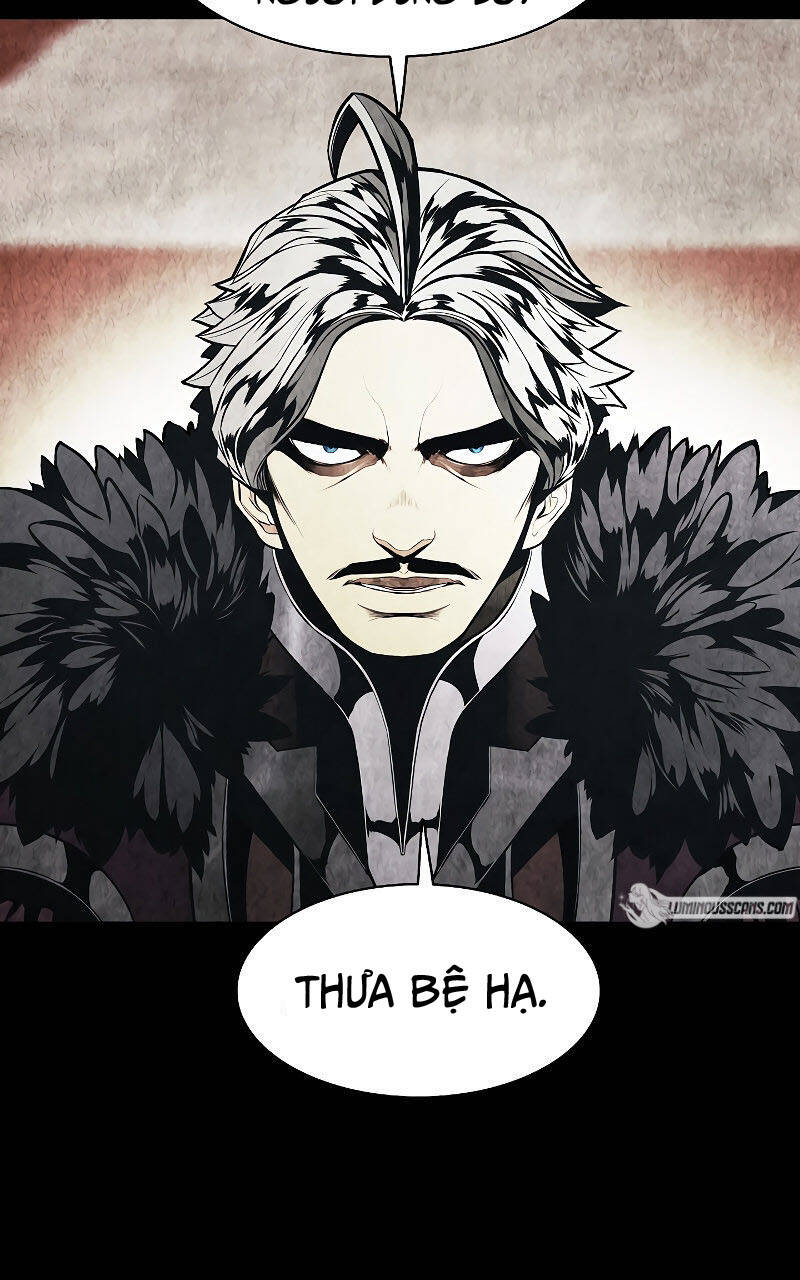Bất Bại Chân Ma Chap 159 - Next Chap 160