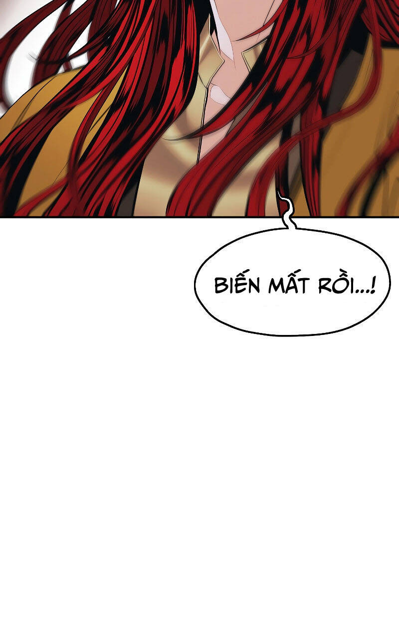 Bất Bại Chân Ma Chap 159 - Next Chap 160