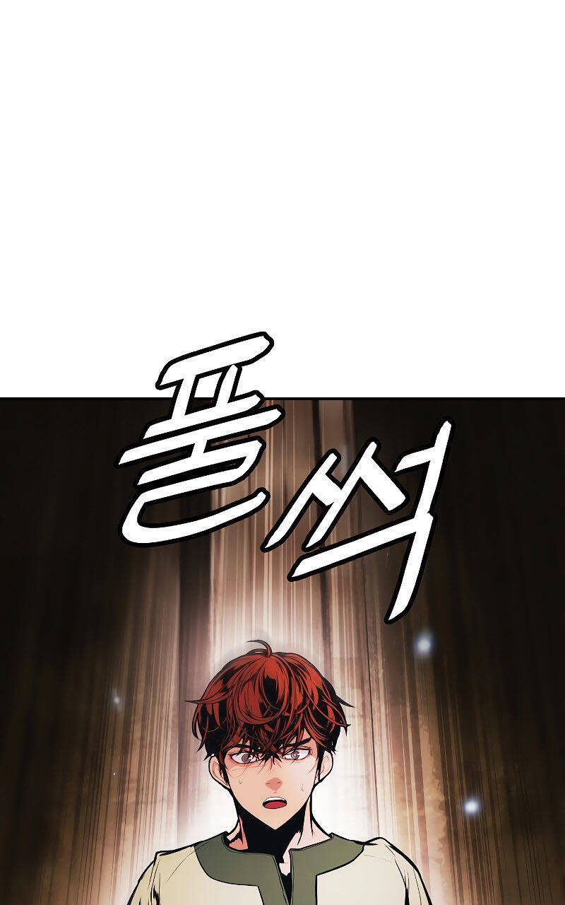 Bất Bại Chân Ma Chap 159 - Next Chap 160