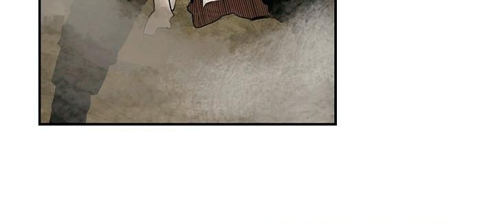 Bất Bại Chân Ma Chap 16 - Next Chap 17