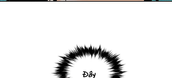 Bất Bại Chân Ma Chap 16 - Next Chap 17