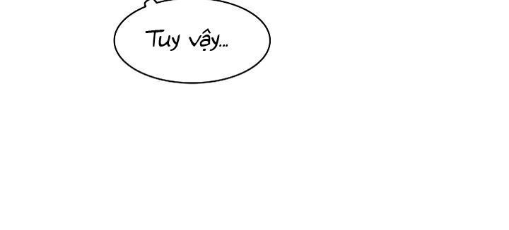 Bất Bại Chân Ma Chap 16 - Next Chap 17