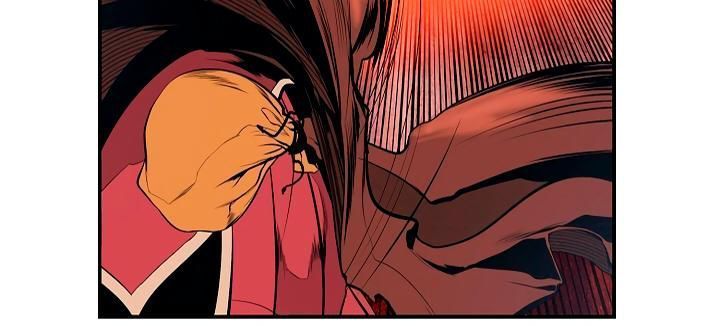 Bất Bại Chân Ma Chap 16 - Next Chap 17