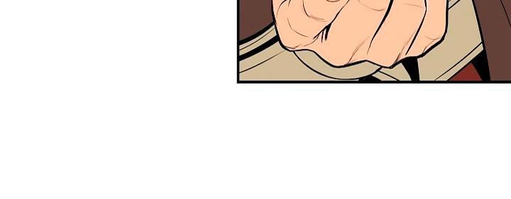 Bất Bại Chân Ma Chap 16 - Next Chap 17