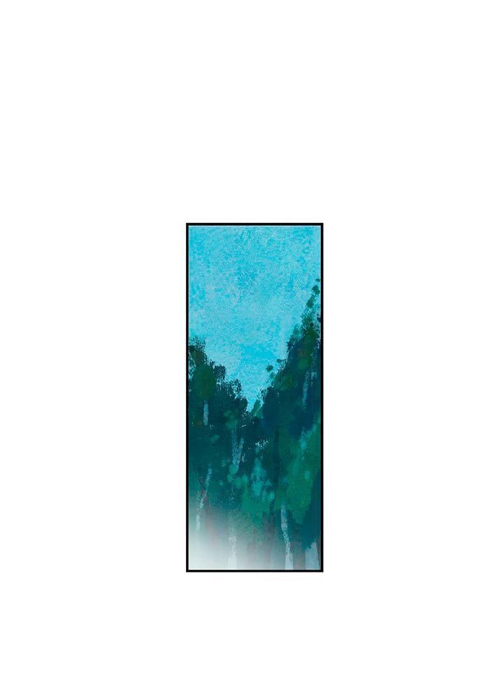 Bất Bại Chân Ma Chap 16 - Next Chap 17