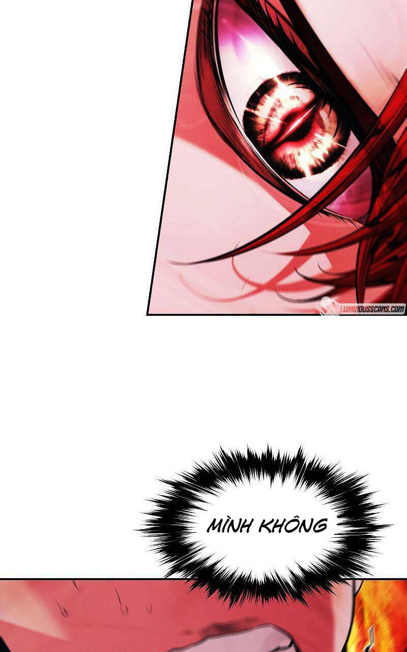 Bất Bại Chân Ma Chap 160 - Next Chap 161