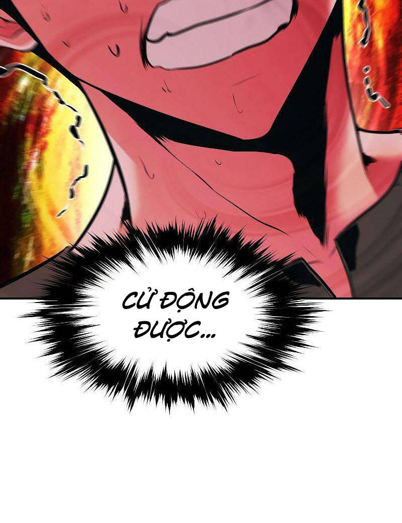 Bất Bại Chân Ma Chap 160 - Next Chap 161