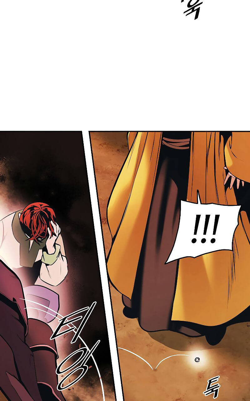 Bất Bại Chân Ma Chap 160 - Next Chap 161