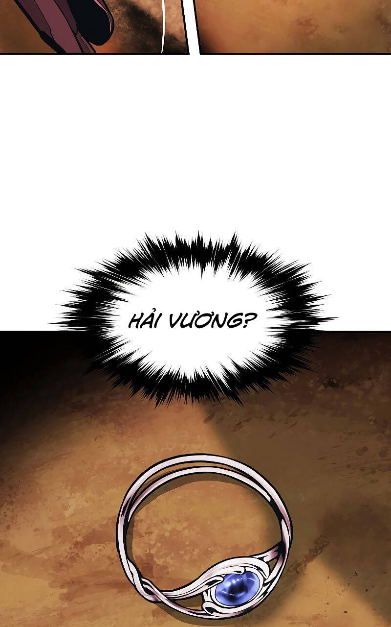 Bất Bại Chân Ma Chap 160 - Next Chap 161