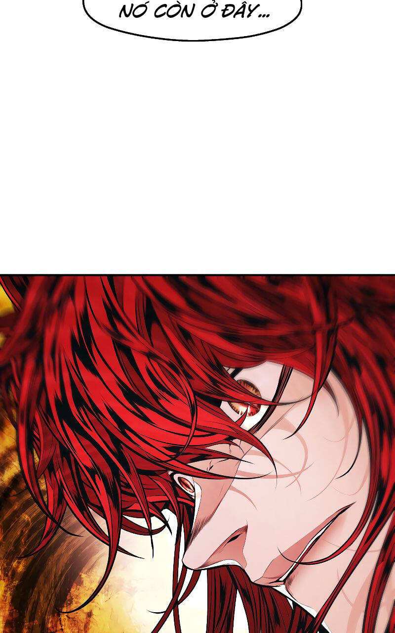 Bất Bại Chân Ma Chap 160 - Next Chap 161