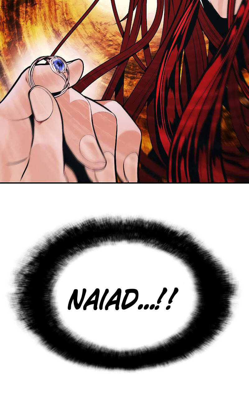Bất Bại Chân Ma Chap 160 - Next Chap 161