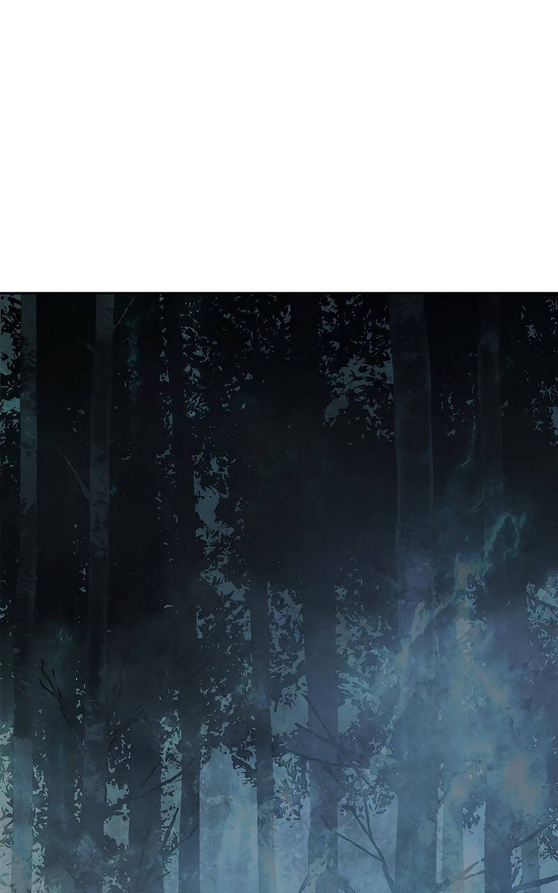 Bất Bại Chân Ma Chap 160 - Next Chap 161